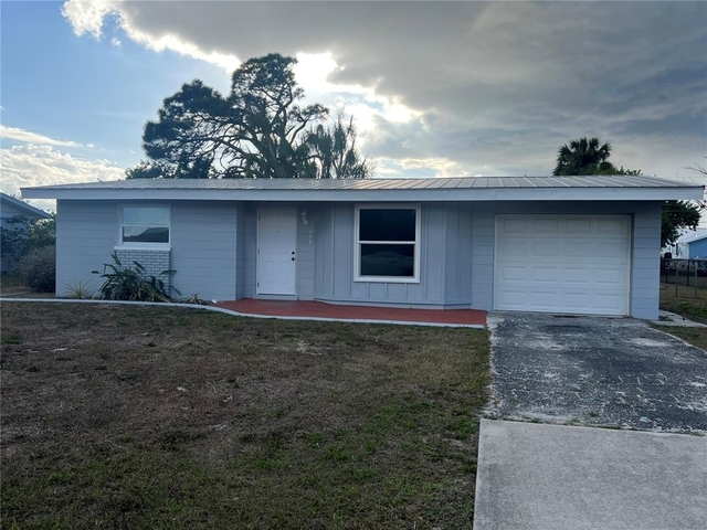 394 Ferris Drive Nw - Photo 1