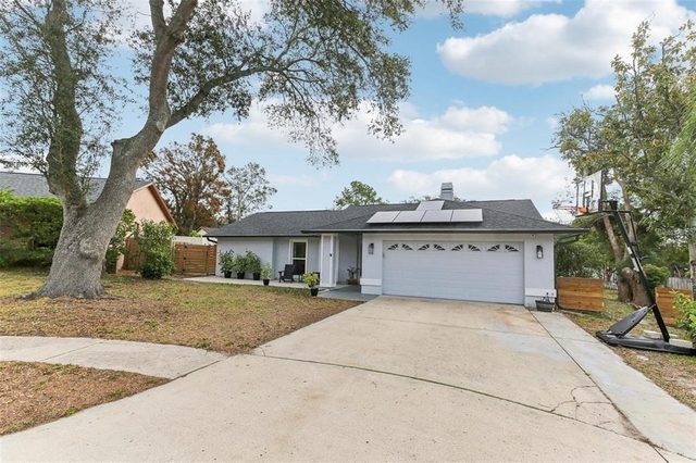 3775 Springhill Circle - Photo 1