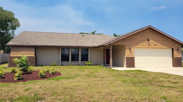 1526 Georgetowne Lane - Photo 1