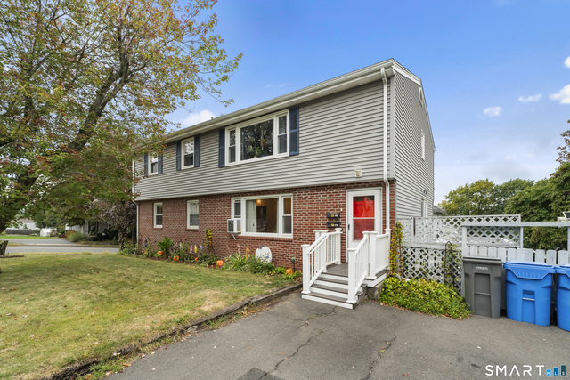 287 East Road - Photo 1