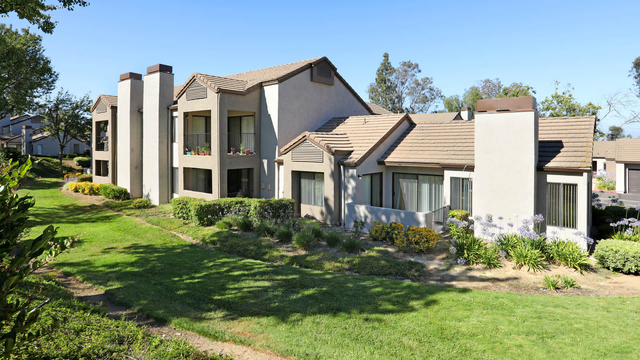 13316 Woodsorrel Road - Photo 1