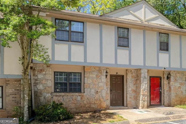 1150 Rankin Street - Photo 1