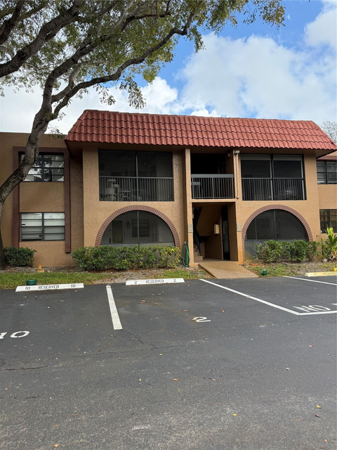 8601 Nw 34th Place - Photo 1