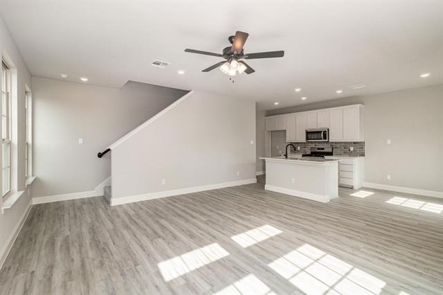 3621 Geoffrey Trail - Photo 1