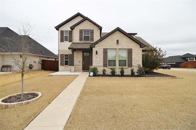 218 Mockingbird Drive - Photo 1