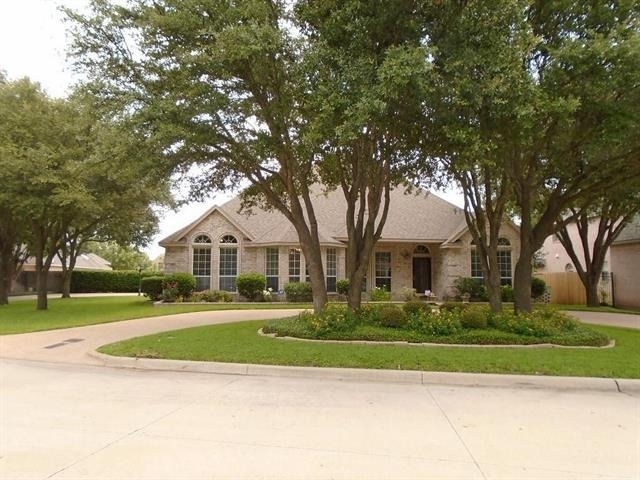 6905 Vista Ridge Court - Photo 1