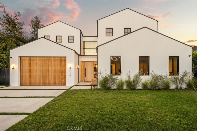 4930 Edgerton Avenue - Photo 1