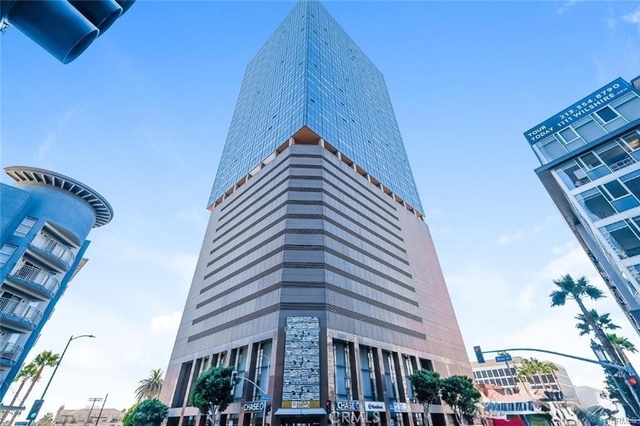 1100 Wilshire Boulevard - Photo 1