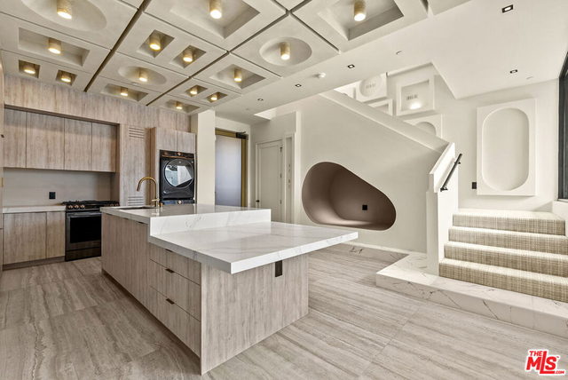 1021 N Ogden Drive - Photo 1