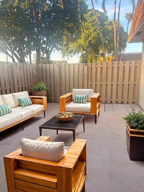 2622 Nw 7th Court - Photo 1