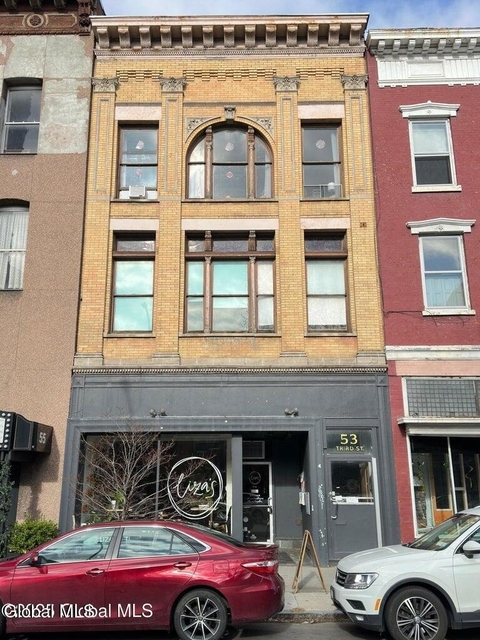 53 3rd Street - Photo 1