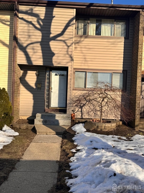 489 Madison Drive - Photo 1