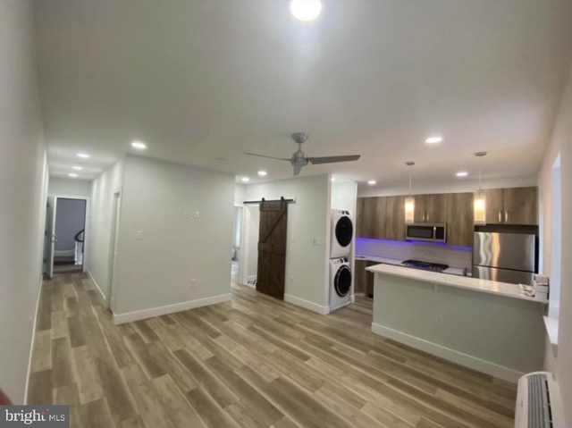 1324 N 5th Street - Photo 1