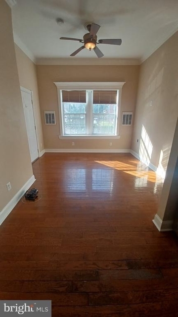 1435 N Franklin Street - Photo 1