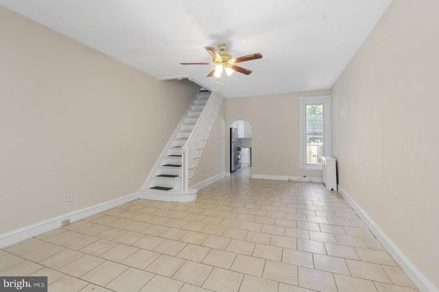 2323 E Cambria Street - Photo 1