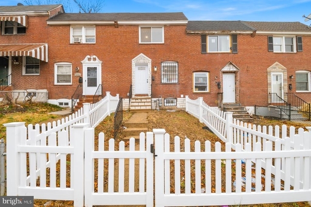 3828 10th Street - Photo 1