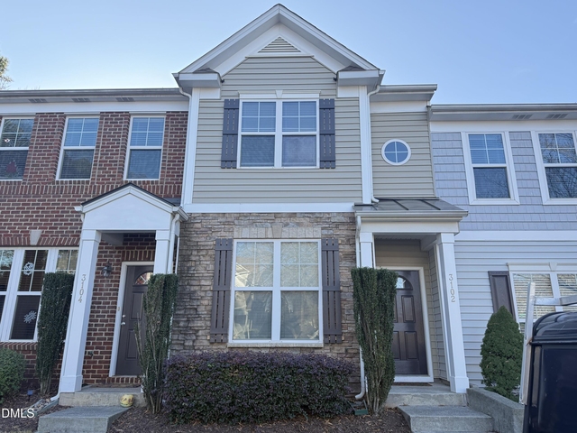 3102 Berkeley Springs Place - Photo 1