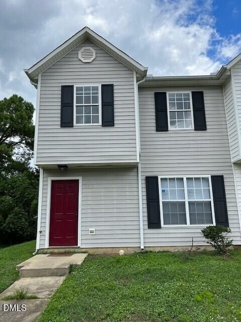 5513 Bringle Court - Photo 1