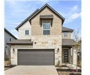 6406 Mallord Brook Bnd - Photo 1