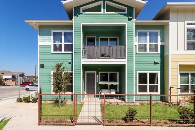 8601 W Gate Blvd - Photo 1