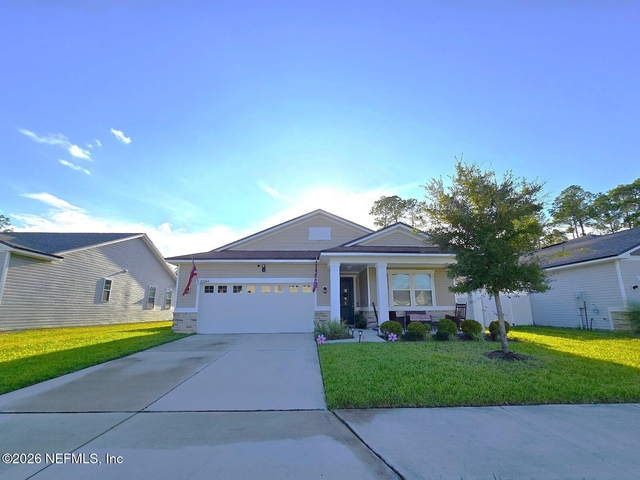 12284 Peanut Court - Photo 1
