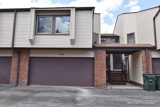 374 Juniper Tree Court - Photo 1