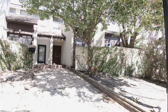 2602 Rice Boulevard - Photo 1