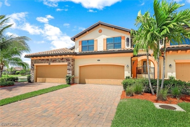 17260 Cherrywood Court - Photo 1