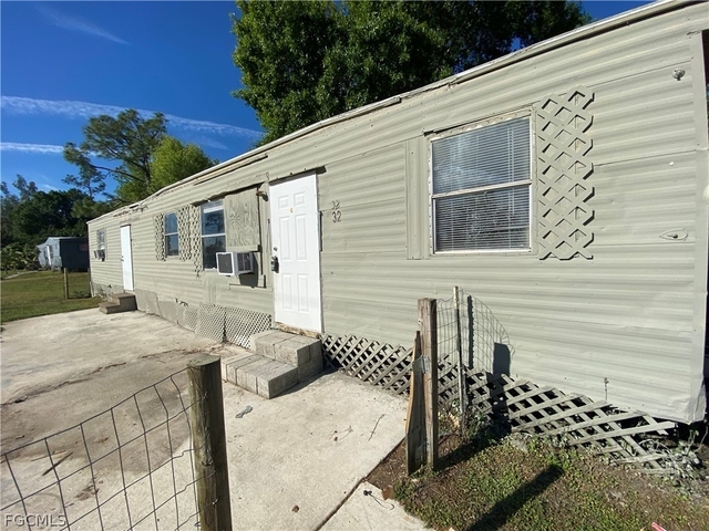8086 Heck Drive - Photo 1