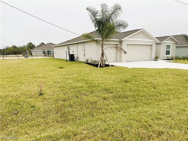 335 Parish Drive - Photo 1