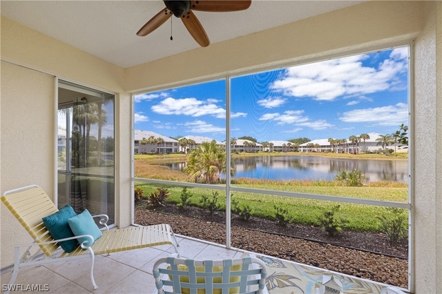 2295 Carrington Court - Photo 1