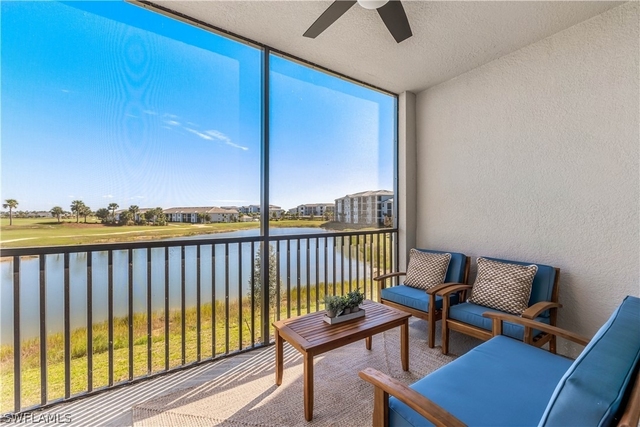 43989 Boardwalk Loop - Photo 1