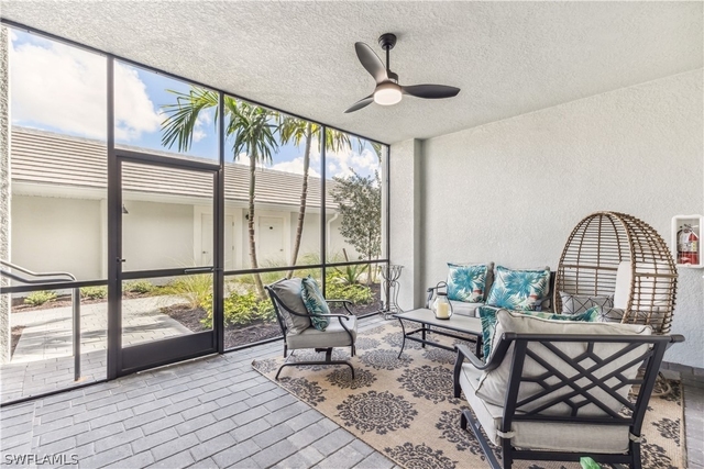15960 Grassland Lane - Photo 1
