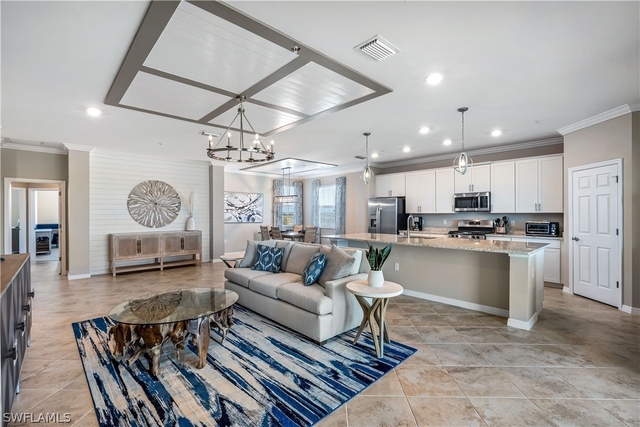 15951 Grassland Lane - Photo 1