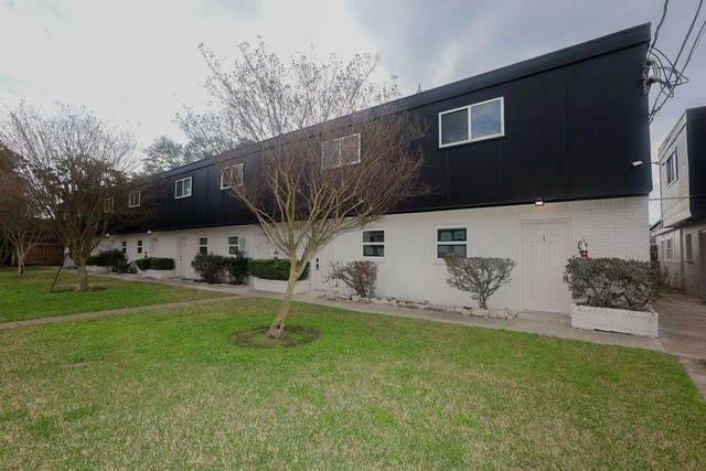 708 Staitti Street - Photo 1