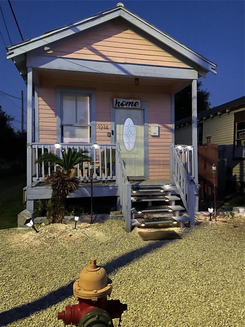 1214 42nd Street - Photo 1