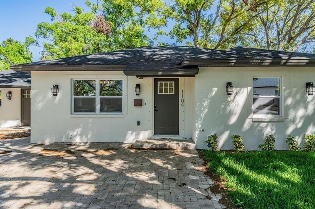 1104 S Lois Avenue - Photo 1