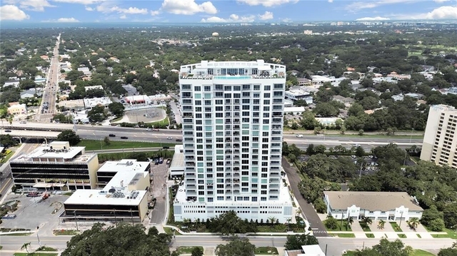2910 W Barcelona Street - Photo 1