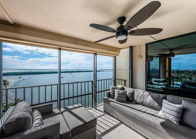 6291 Bahia Del Mar Circle - Photo 1