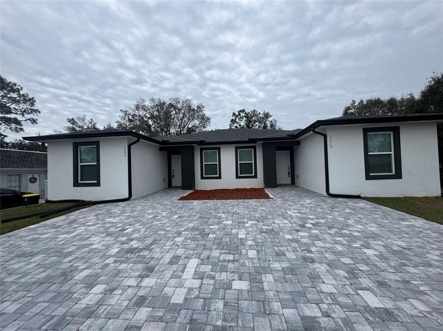 4508 Lafayette Avenue - Photo 1