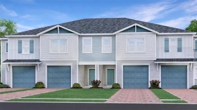 3488 Se 37th Avenue Road - Photo 1