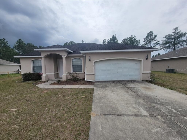 13092 Sw 84th Terrace Road - Photo 1