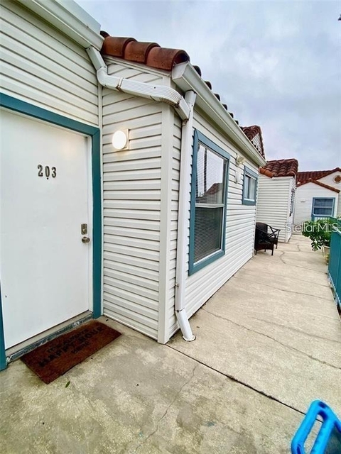 2500 Woodgate Boulevard - Photo 1