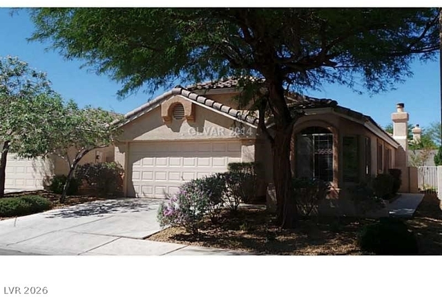 10534 Penns Creek Court - Photo 1