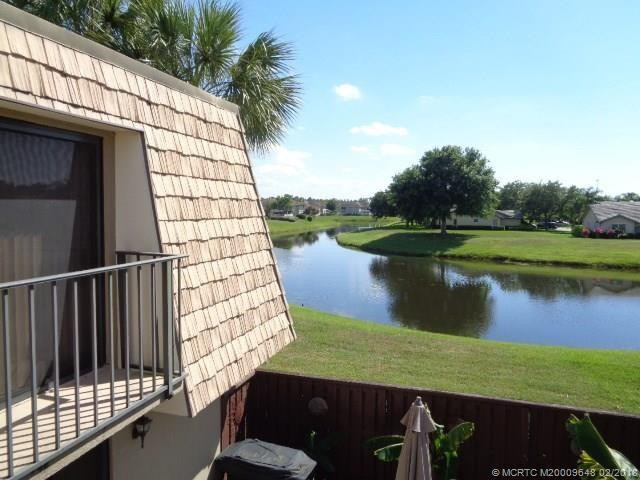 3599 Sw Sunset Trace Circle - Photo 1