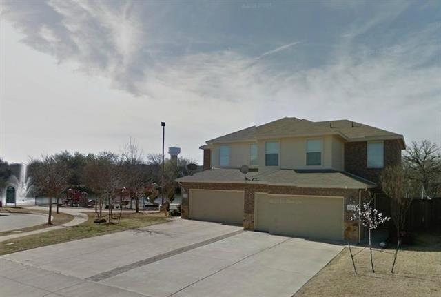 1301 Piedmont - Photo 1