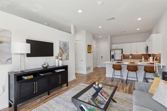 2990 Reagan Street - Photo 1