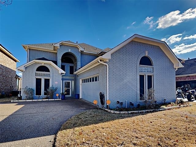 4322 Duck Pond Lane - Photo 1
