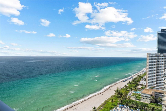 1890 S Ocean Drive - Photo 1
