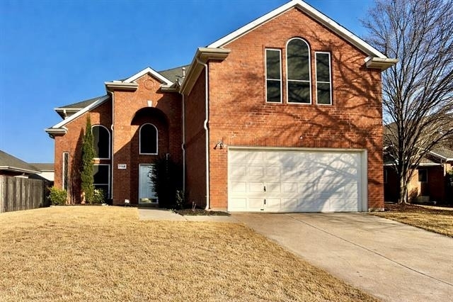 7154 Tularosa Court - Photo 1